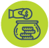Budget Adherence and Money Savings