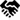 Brand Promise