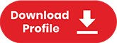 Download Profile