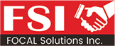Qingdao Focal Solutions