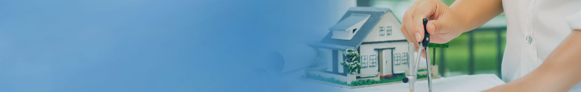 INFORMATION AND DOWNLOADS visual data 5