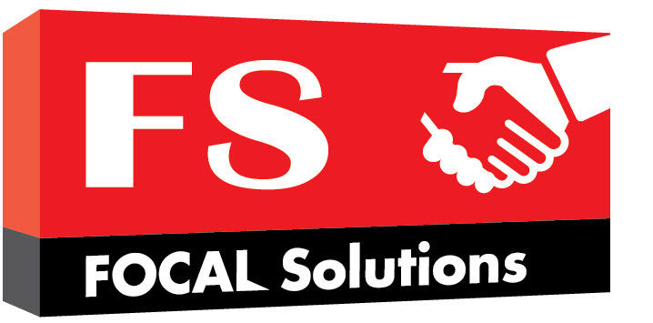 Focal Solutions