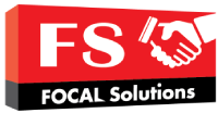 Focal Solutions